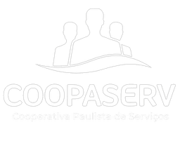 Coopaserv